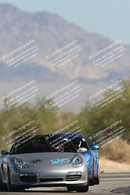 media/Oct-18-2025-PCA San Diego (Sat) [[653db1c827]]/4-Yellow/Session 2 (Turn 2)/